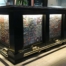 Custom Bar Design And Build Weatherford TX 1