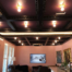 Custom Ceiling Weatherford TX Peter Attila Design
