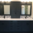 Master Bathroom Renovation Weatherford TX Peter Attila Design