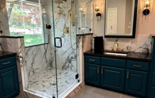 Weatherford Home Remodeling 3 Overlooked Opportunities That Add Real Value