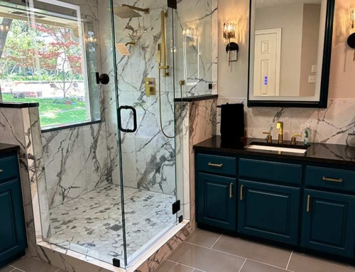 Weatherford Texas Home Remodeling: 3 Overlooked Opportunities That Add Real Value