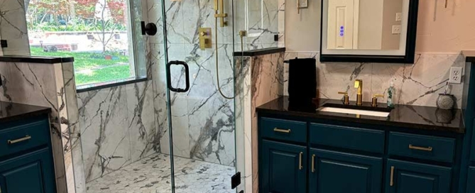 Weatherford Home Remodeling 3 Overlooked Opportunities That Add Real Value