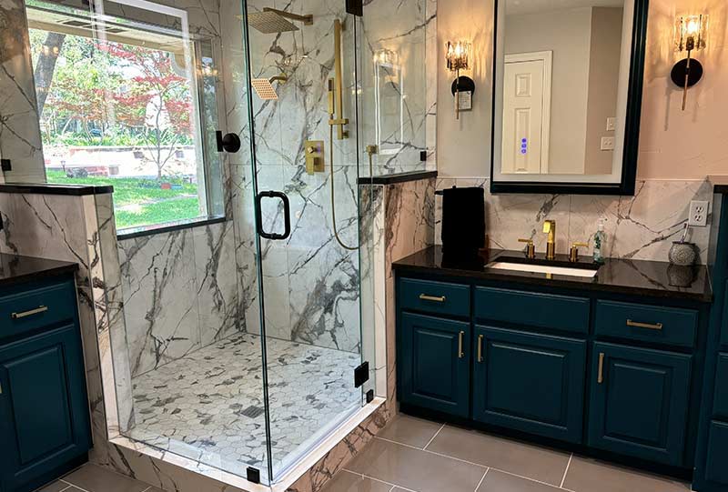 Weatherford Home Remodeling 3 Overlooked Opportunities That Add Real Value