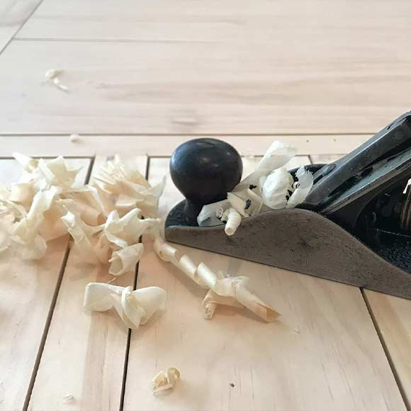 Custom Cabinet Design And Remodeling Weatherford Texas