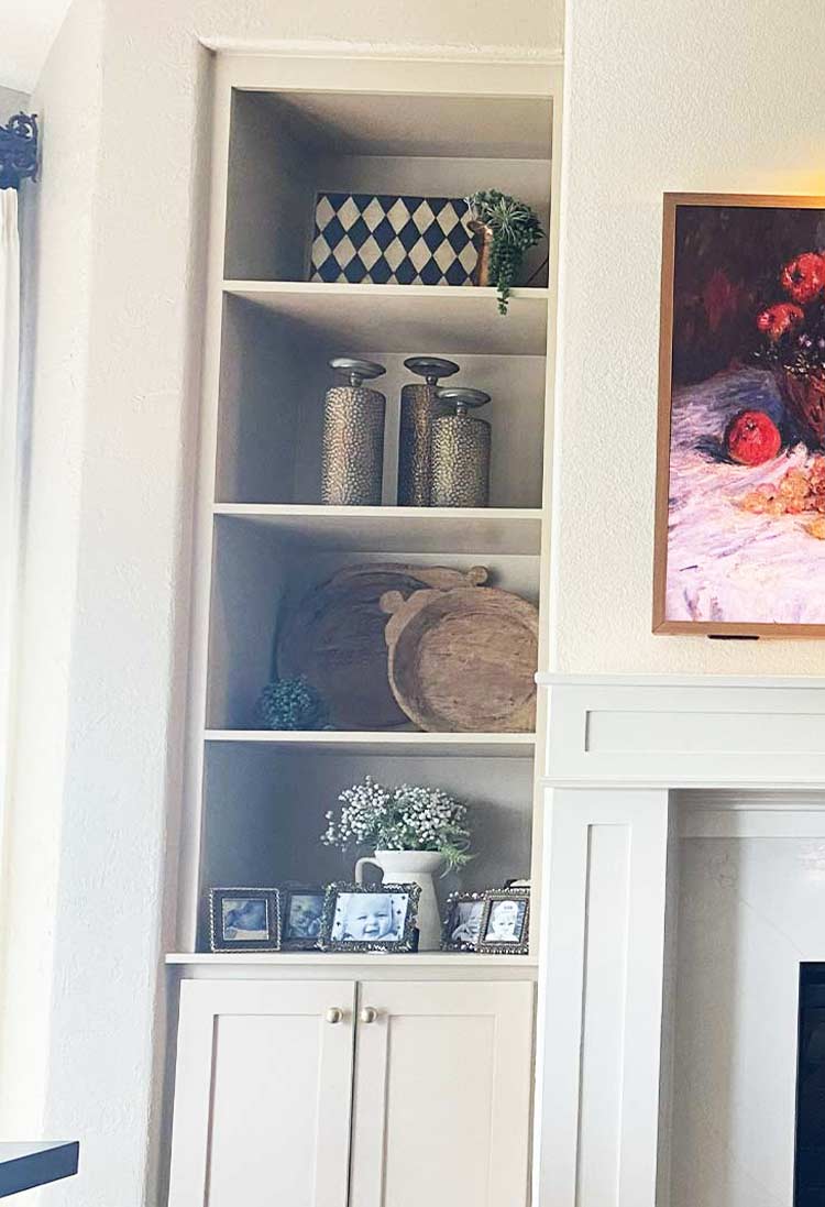 Custom Cabinets Remodeling Weatherford Texas