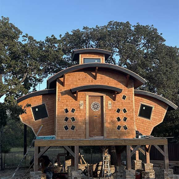 Peter Attila Design Weatherford TX Residential Or Commercial Custom Remodeling