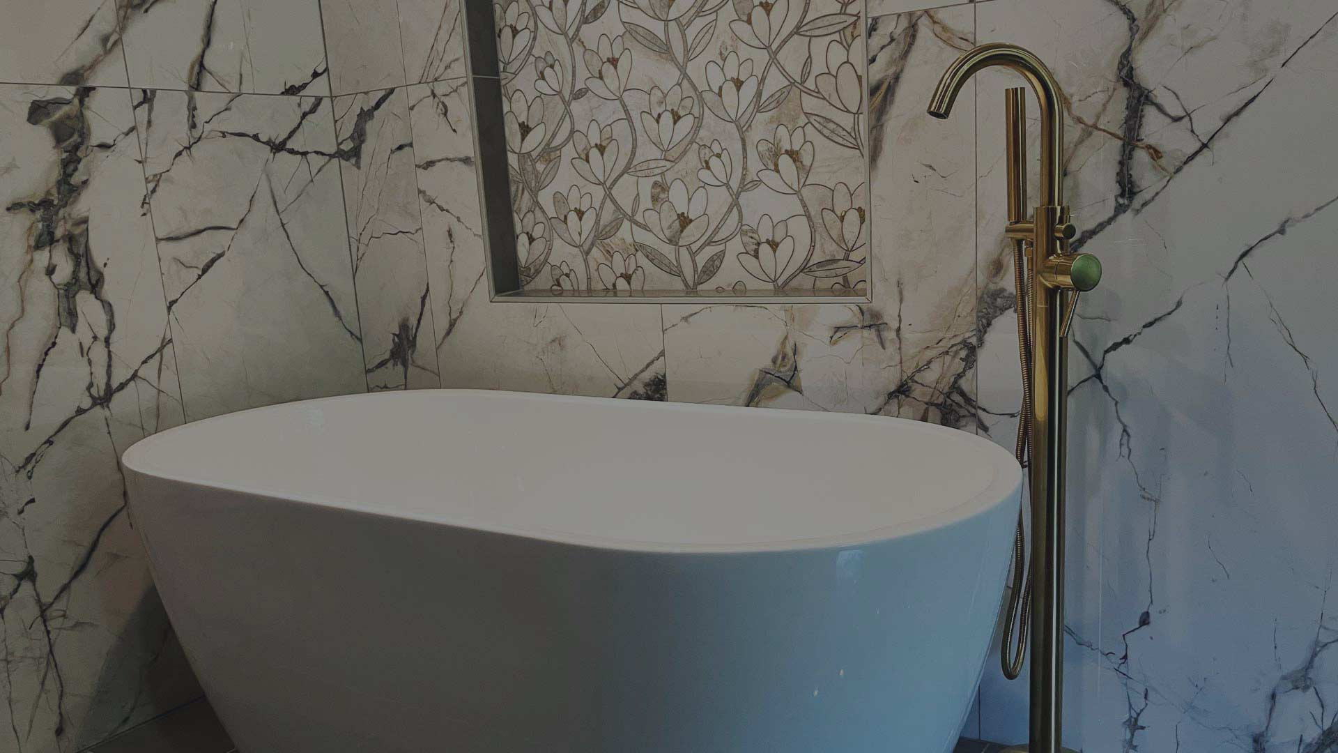 Contact Peter Atilla Design Weatherford TX For Custom Interiors 9