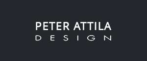 Home and Business Remodeling Peter Attila Design Studio Weatherford Texas