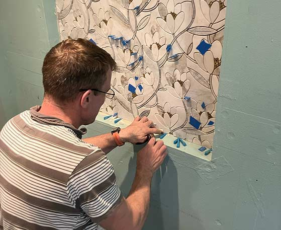 Peter Attilla Design Weatherford TX Interiors For Residential Or Commercial Interior Design