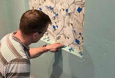 Bathroom Remodeling Company Weatherford Tx