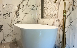 Bathroom Remodeling Weatherford Tx Contractor Guide