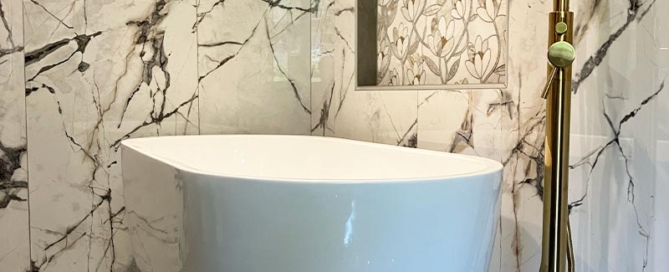 Bathroom Remodeling Weatherford Tx Contractor Guide