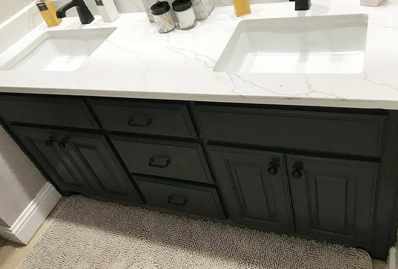 Highest Value Home Remodeling Weatherford Tx