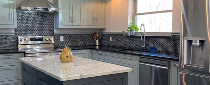 Home Remodeling Weatherford Texas Return On Investment