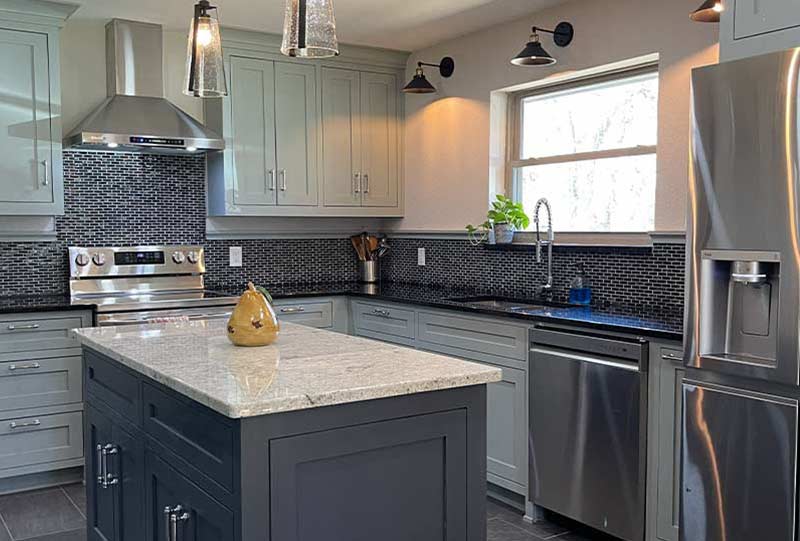 Home Remodeling Weatherford Texas Return On Investment
