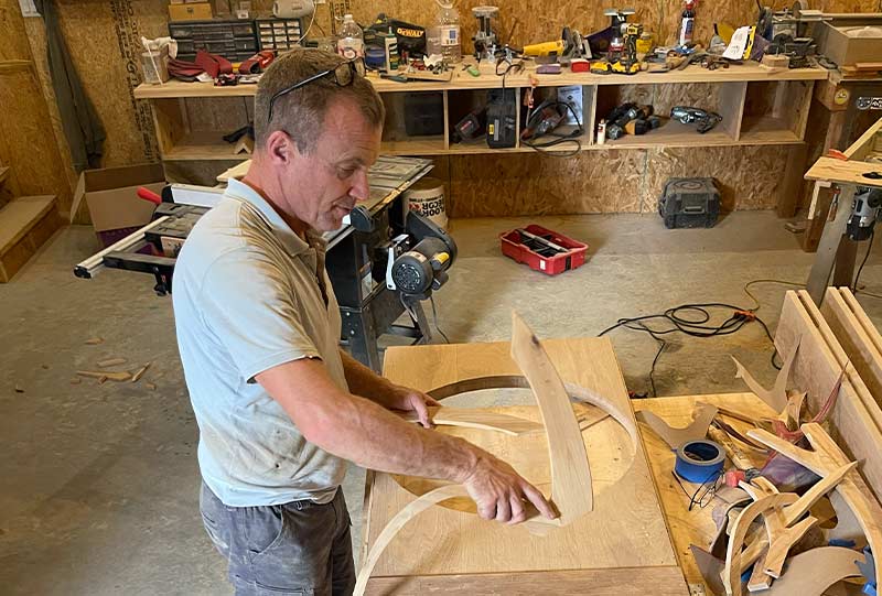 Local Home Remodeling Experts Weatherford Tx